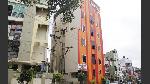 Hotel Vijayabhanu